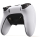 Sony PlayStation 5 Slim Digital + DualSense Edge Controller - 1268047 - zdjęcie 13